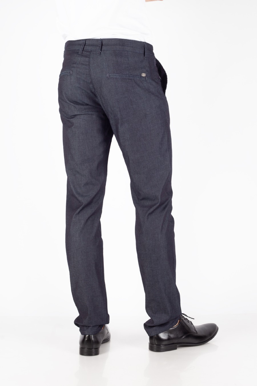 Farkut BLK JEANS 8402-5226-304-270