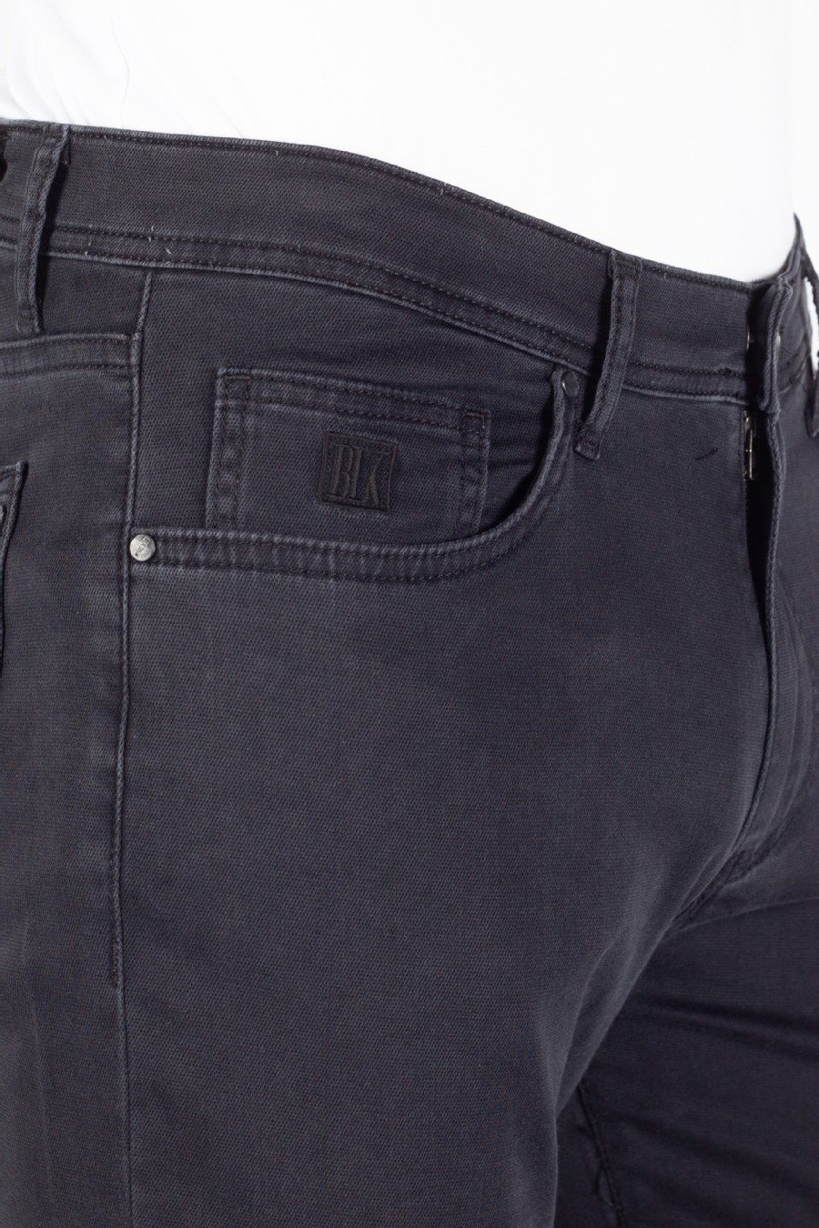 Farkut BLK JEANS 8403-9024-101-210