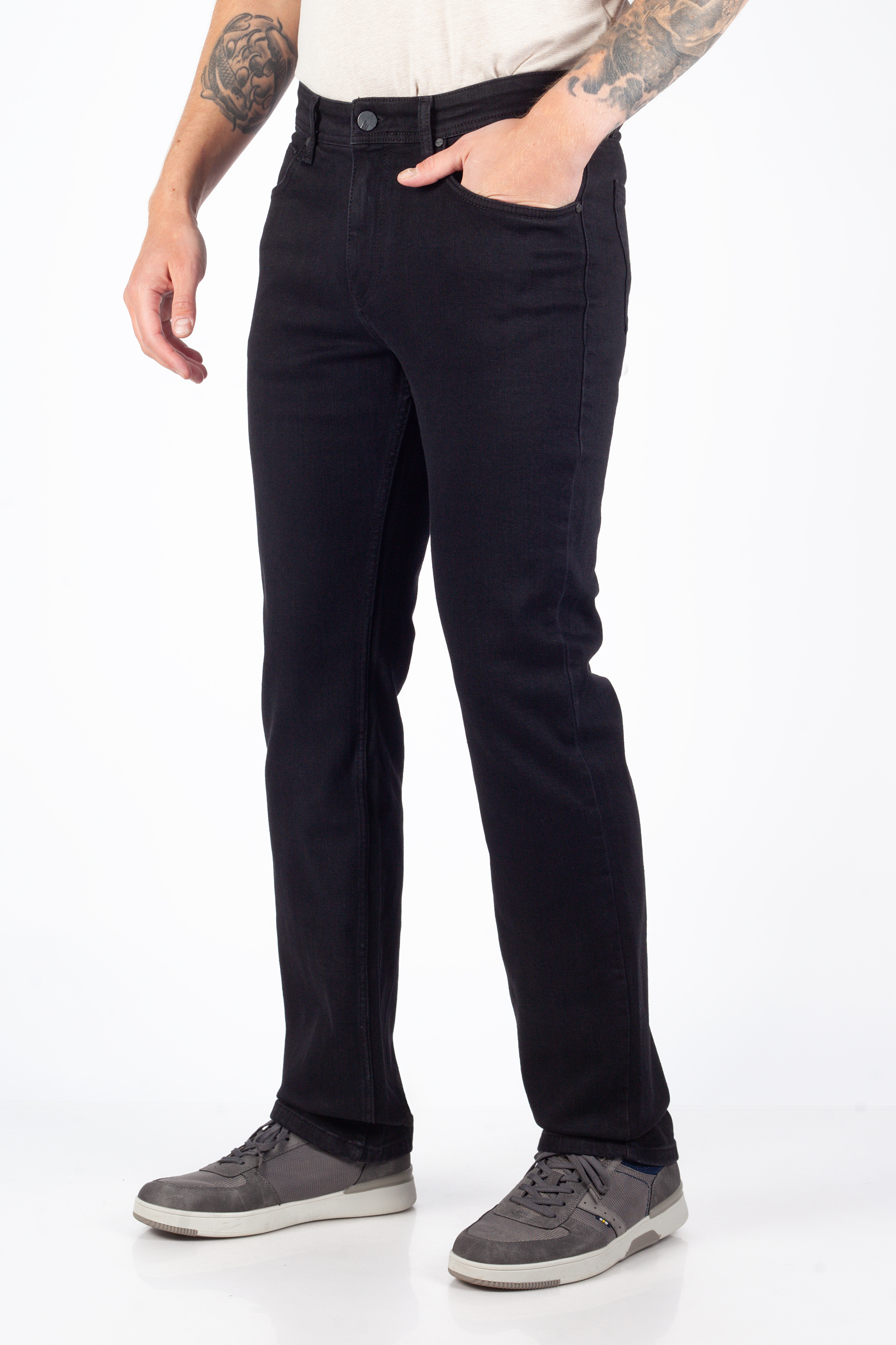Farkut BLK JEANS 8416-1061-301-206
