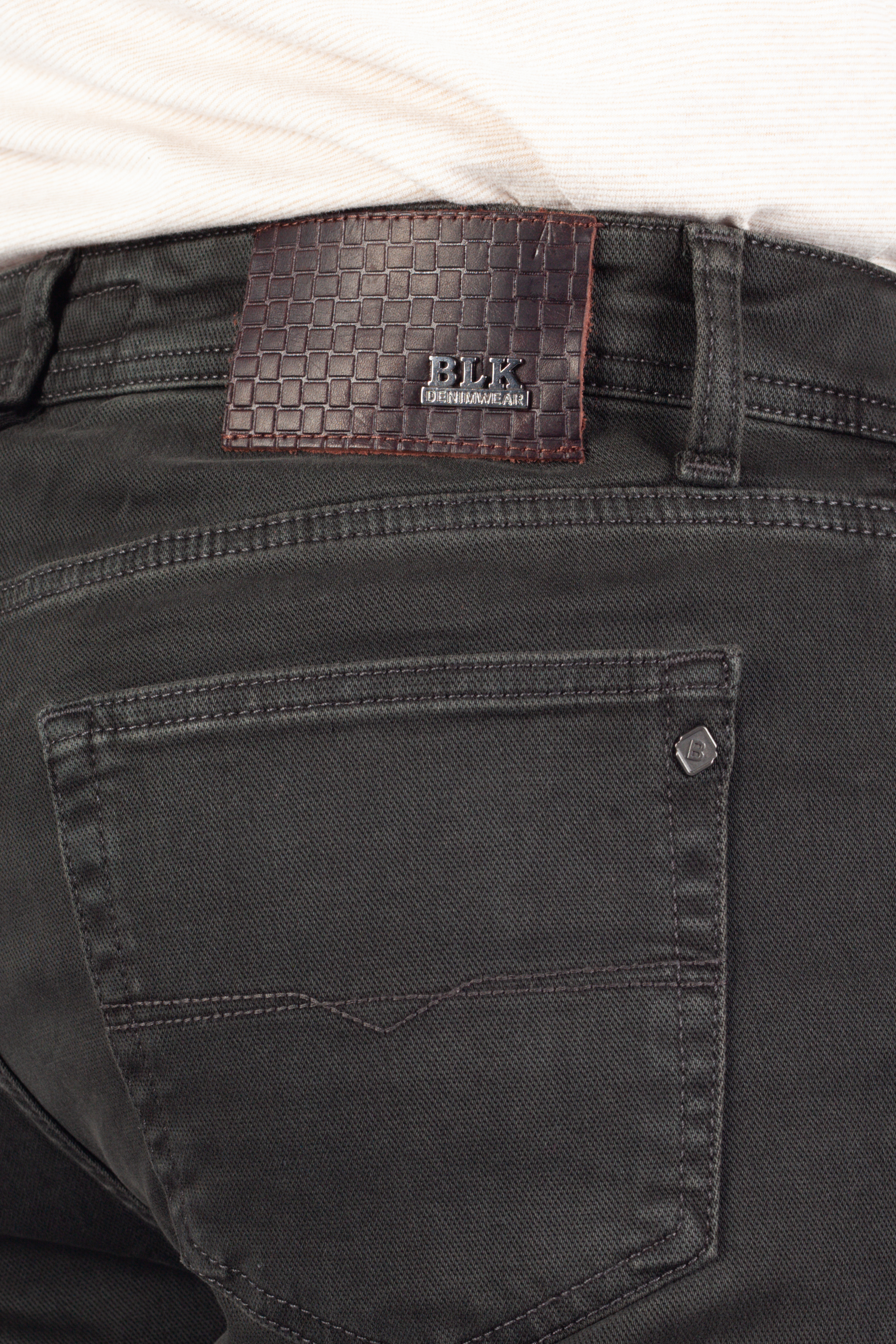 Farkut BLK JEANS 8416-1189-306-208