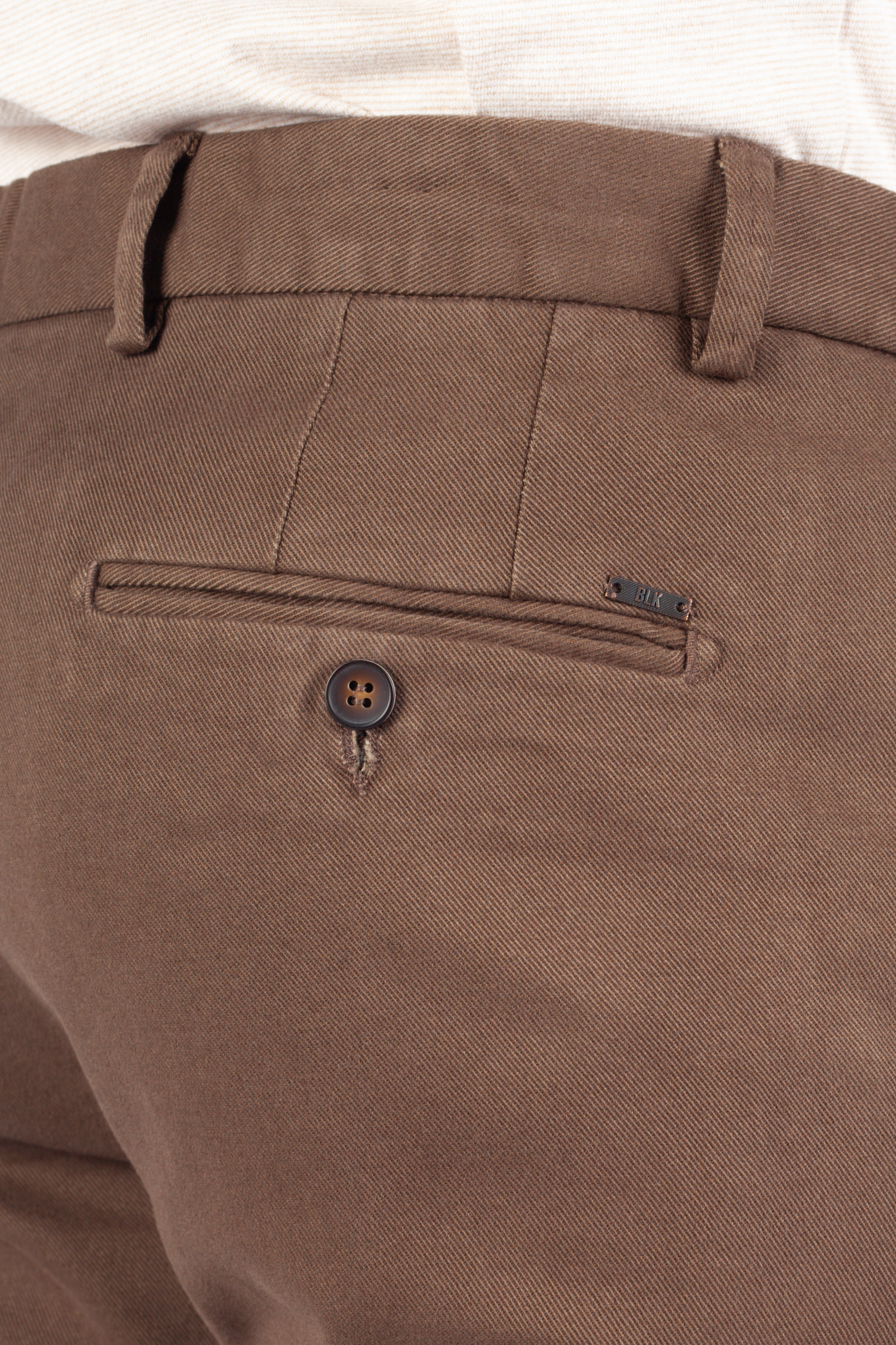 Klassiset housut BLK JEANS 8475-1142-195-201