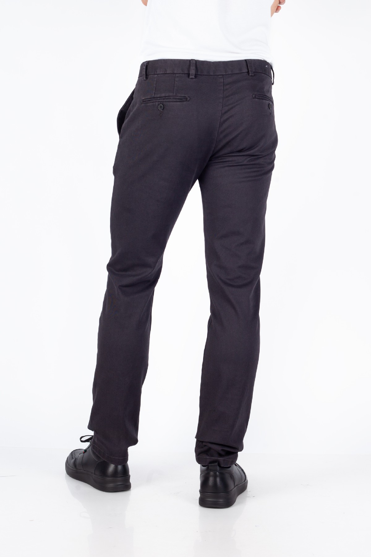 Housut BLK JEANS 8475-1155-101-206