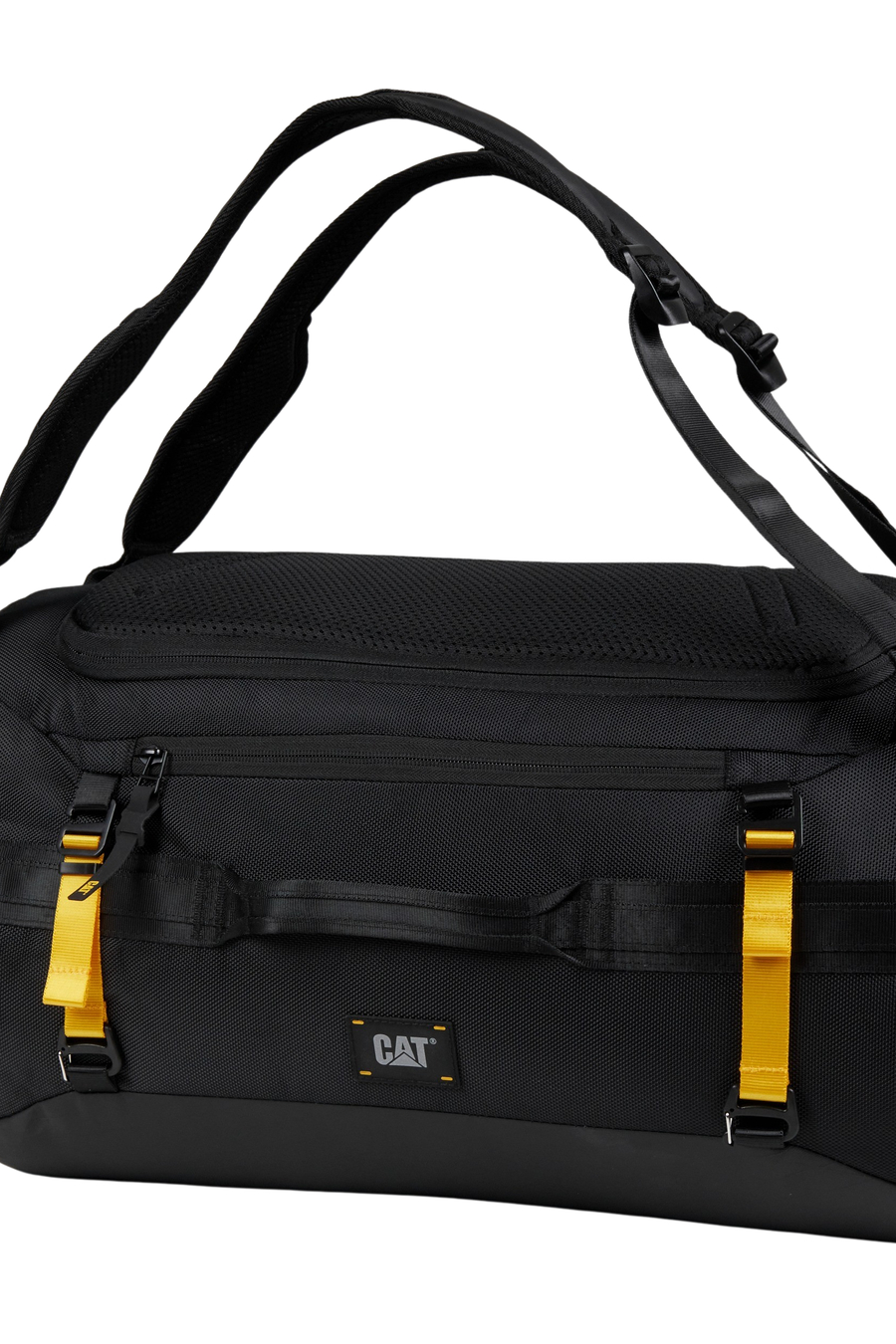 Reppu CAT 84843-01