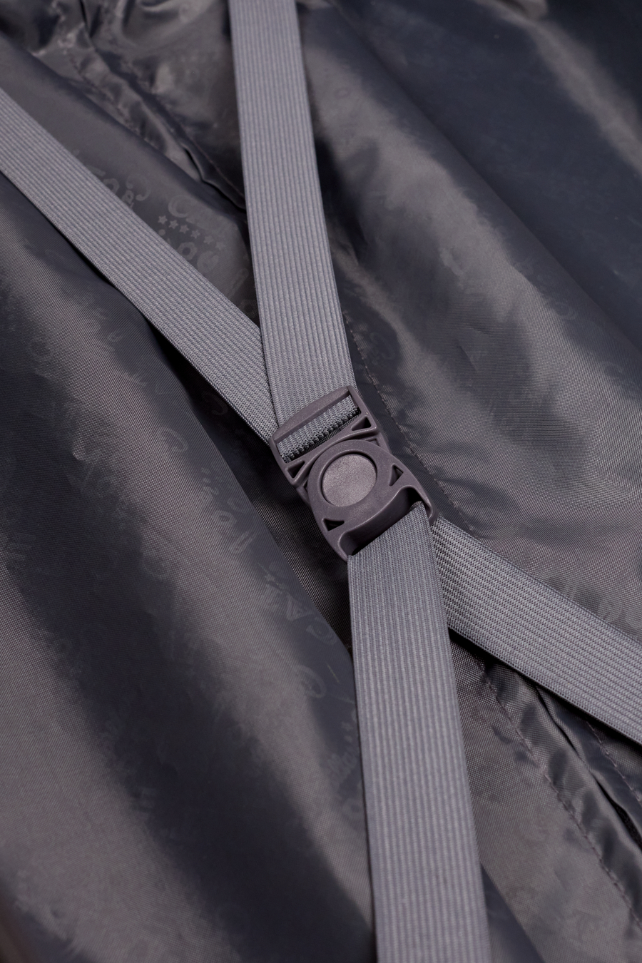 Matkalaukku CAT 84888-366