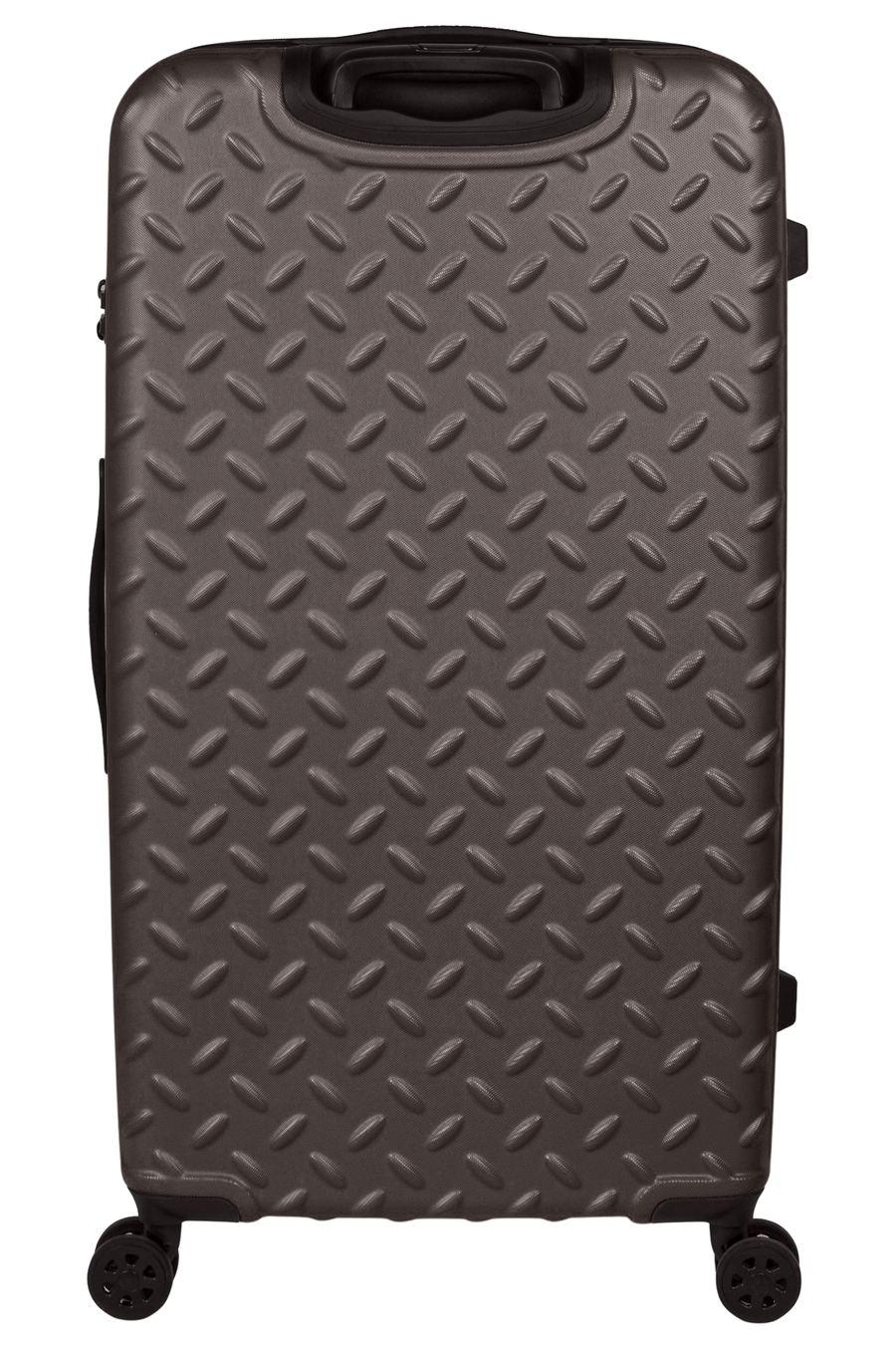 Matkalaukku CAT 84888-366