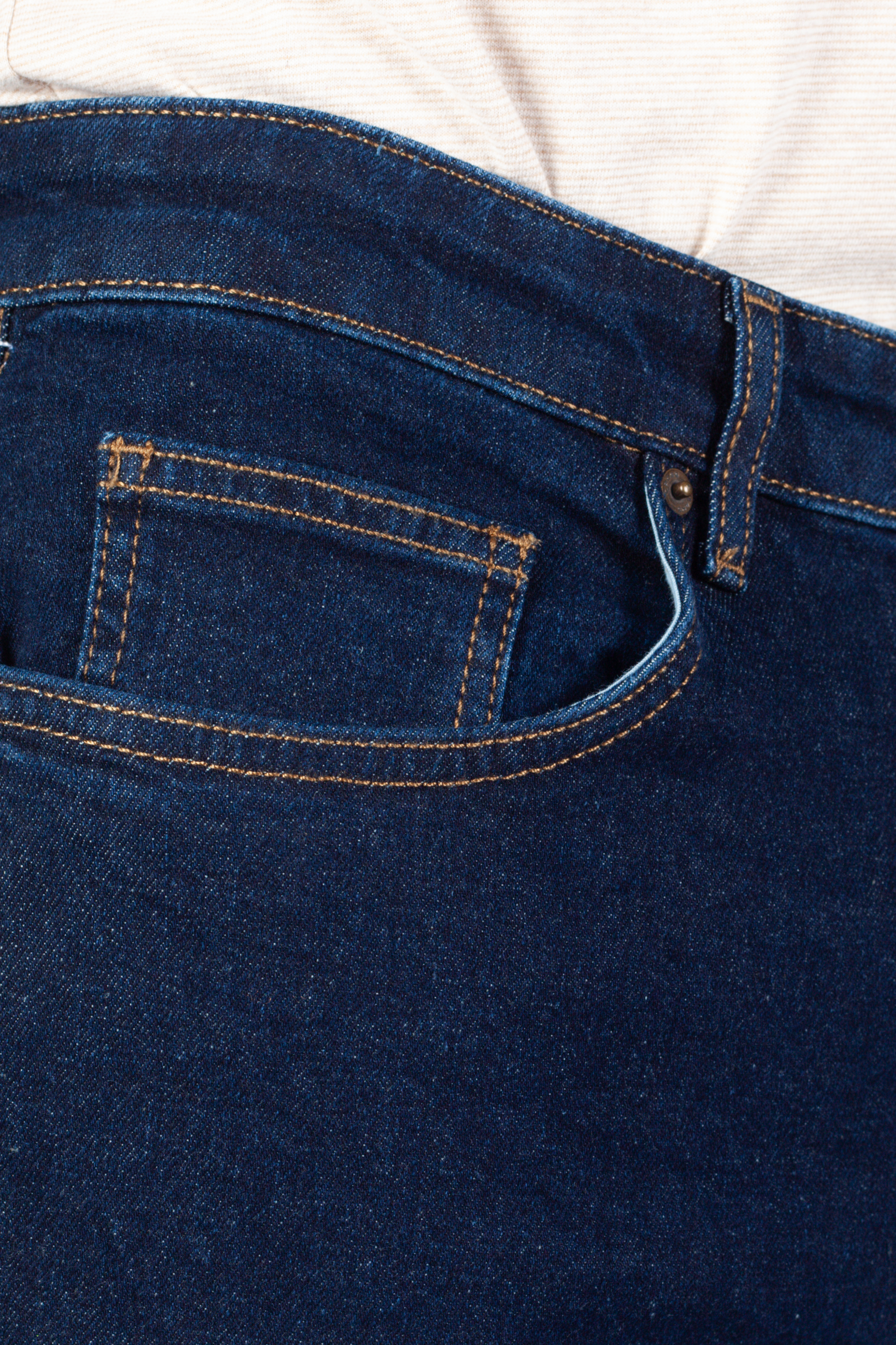 Farkut CROSS JEANS C132-160