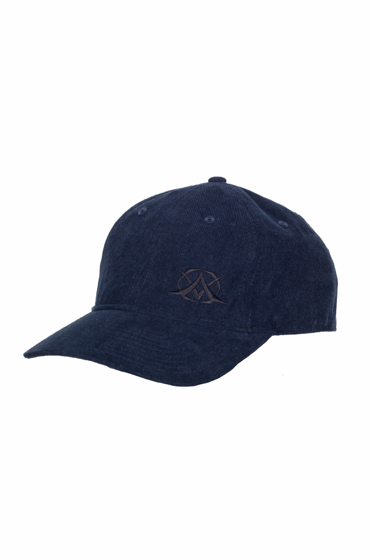 Hattu X JEANS CREEP-S-NAVY