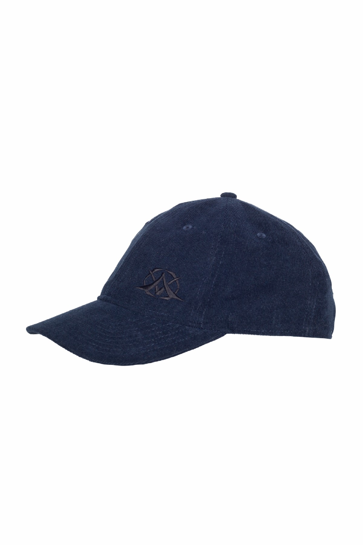 Hattu X JEANS CREEP-S-NAVY