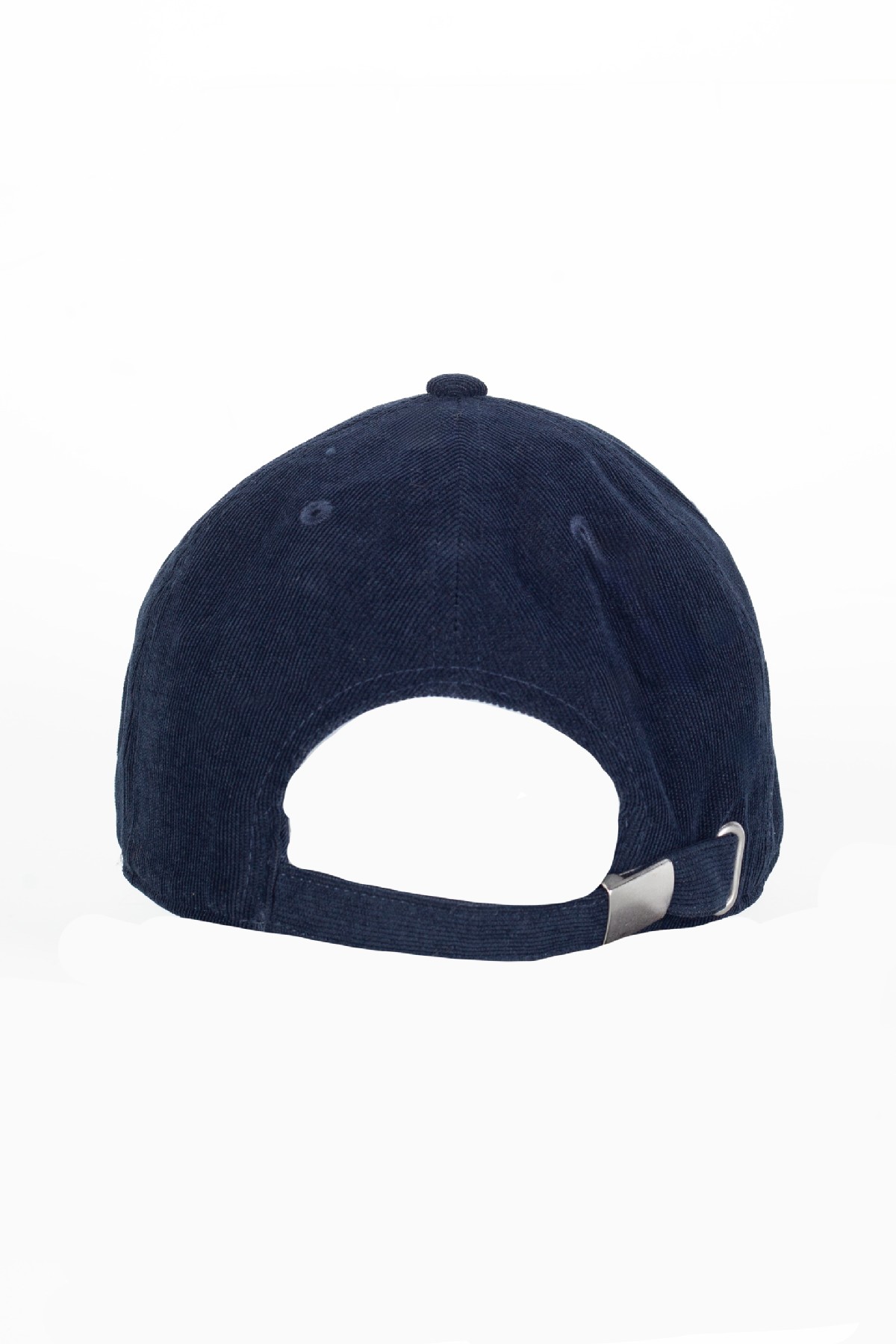 Hattu X JEANS CREEP-S-NAVY