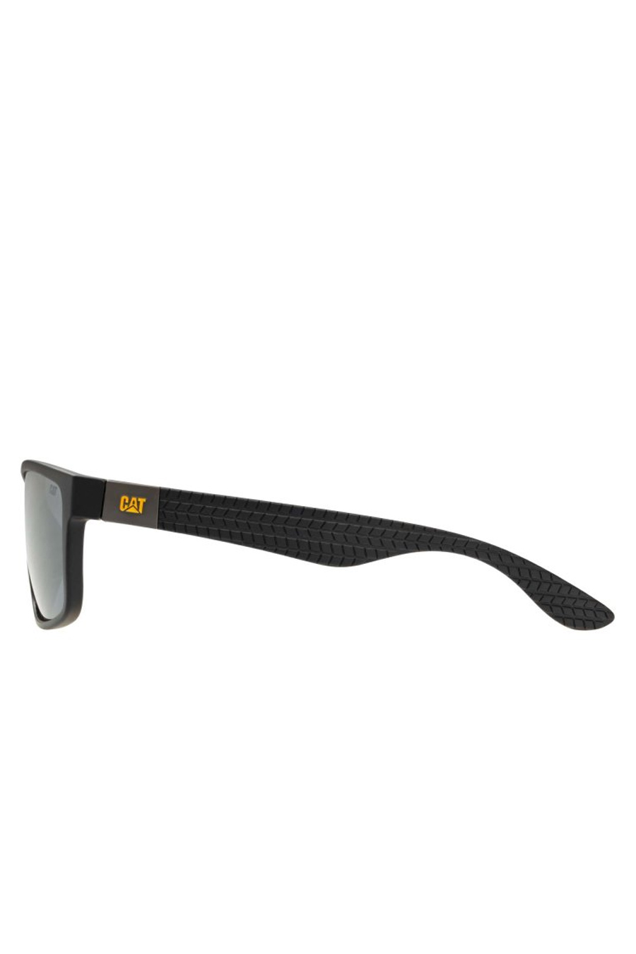 Aurinkolasit CAT CTS-8018-104P