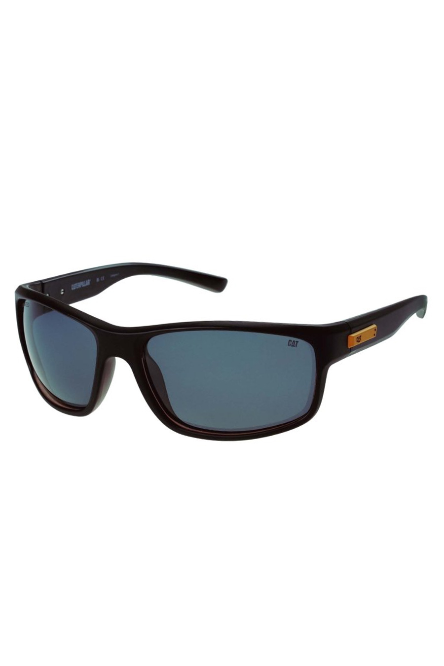 Aurinkolasit CAT CTS-8019-104P