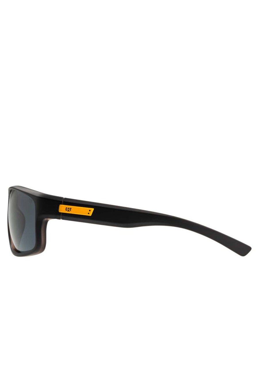 Aurinkolasit CAT CTS-8019-104P