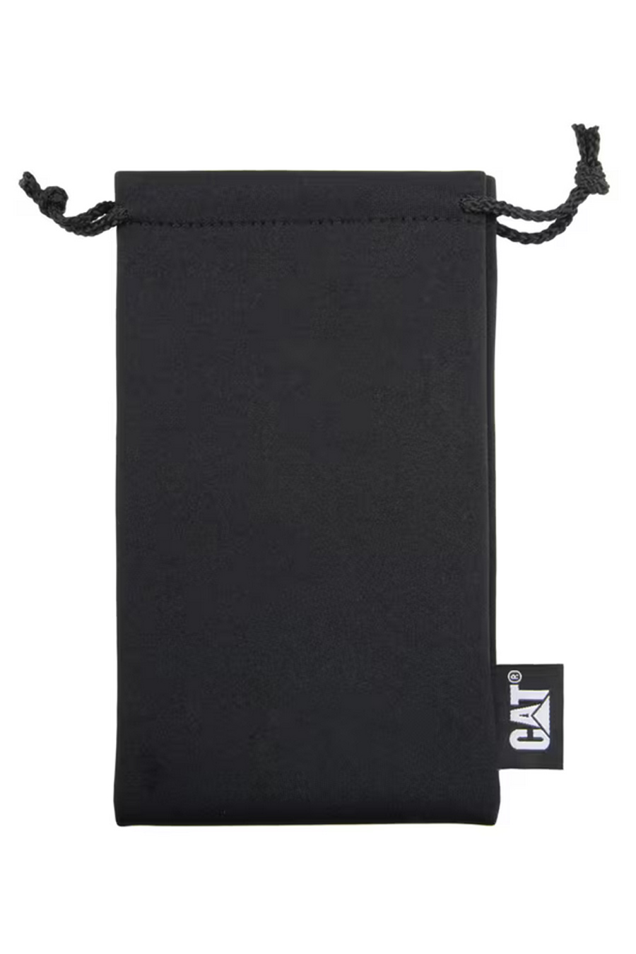 Aurinkolasit CAT CTS-8019-104P