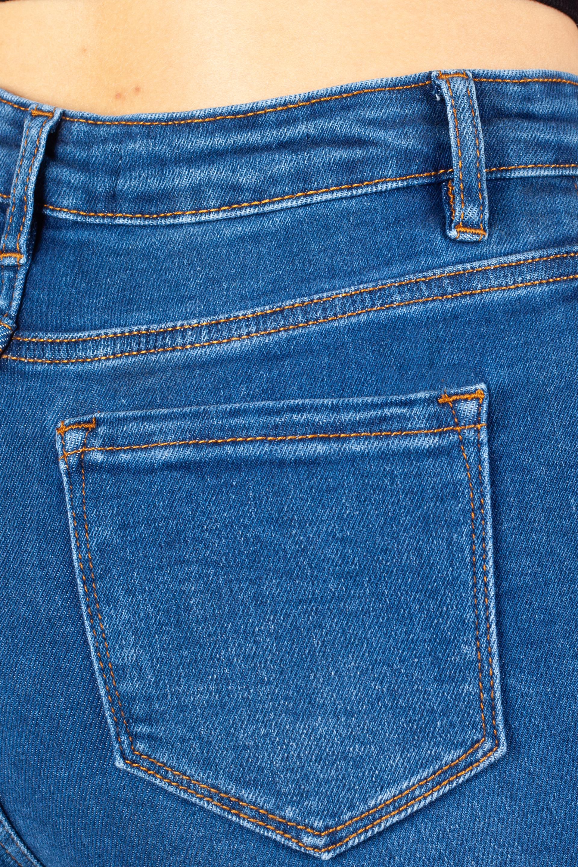 Farkut VS MISS SHW8945