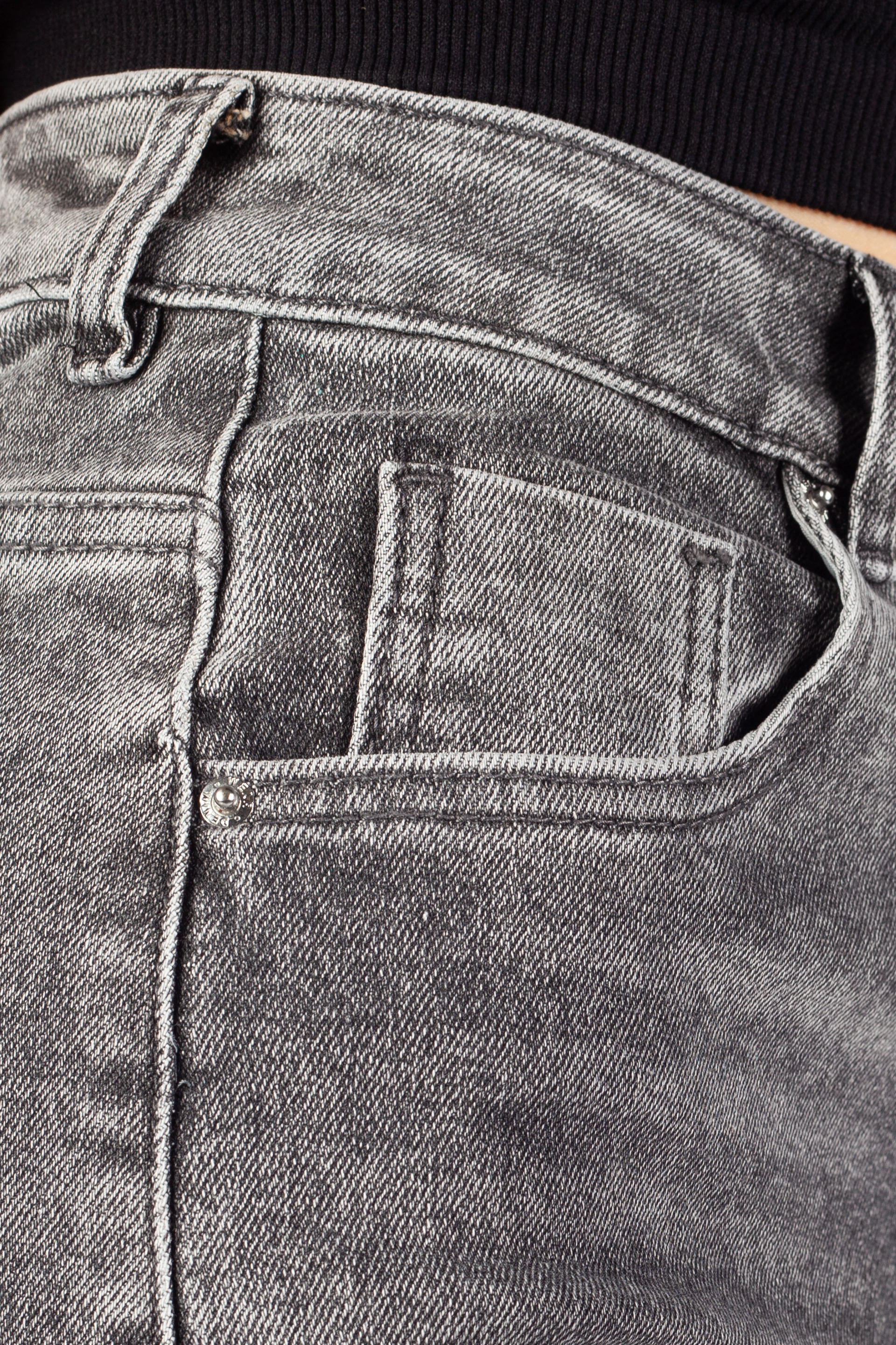 Farkut VS MISS VS8928