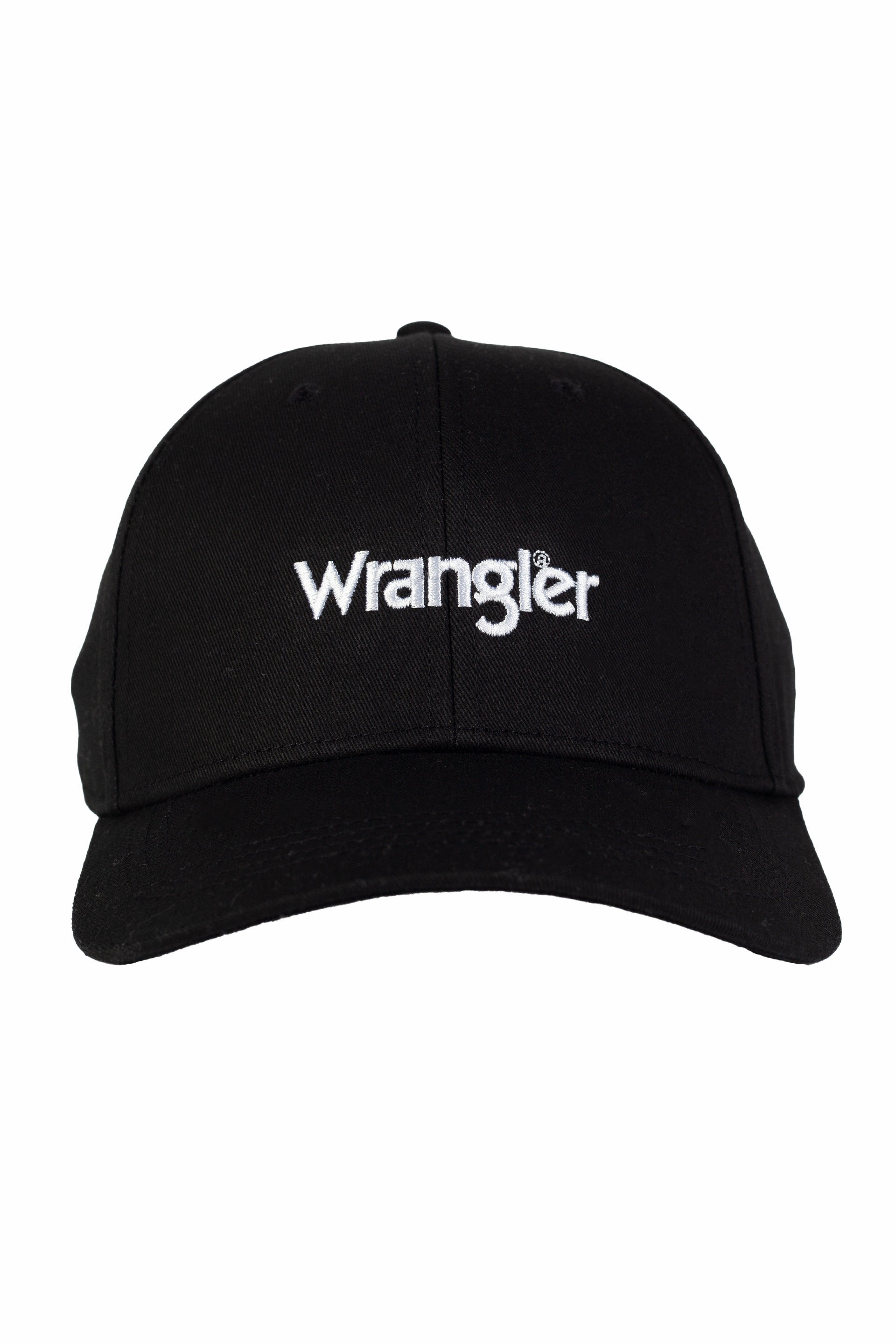 Hattu WRANGLER W0V1U5100