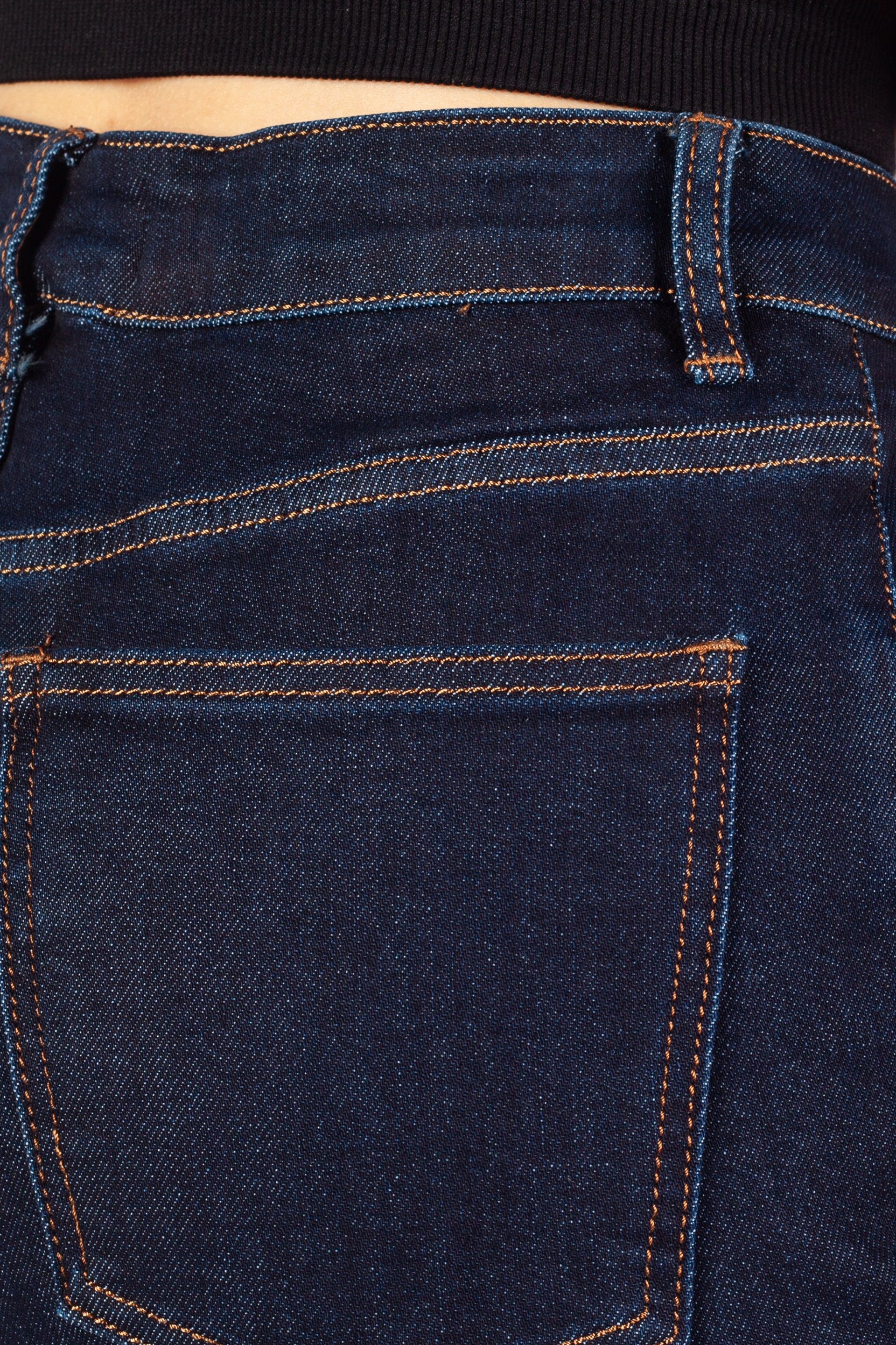 Farkut X JEANS PREMIUM XJP-8456