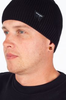 Talvihattu WRANGLER 112372410