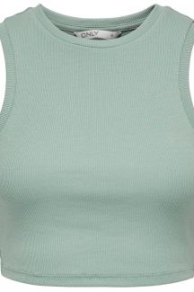 Toppi ONLY 15282771-Jadeite