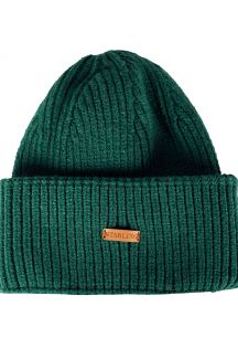 Talvihattu STARLING B184-H-O-ROSA