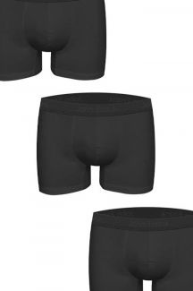 Bokserit JOHN FRANK JF3BMODNA04