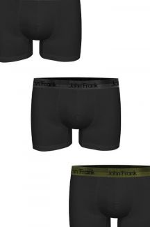 Bokserit JOHN FRANK JF3BPB03