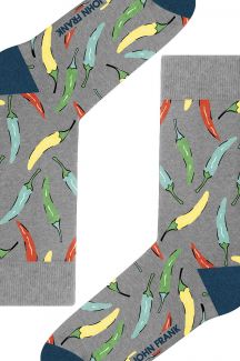 Sukat JOHN FRANK JFLSFUN172