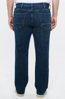 Farkut MAVI 0006634468