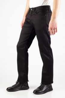 Farkut MAVI 0020233689