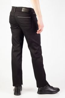 Farkut MAVI 0020233689