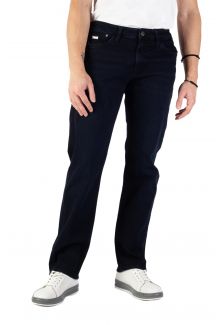 Farkut MAVI 0020234818