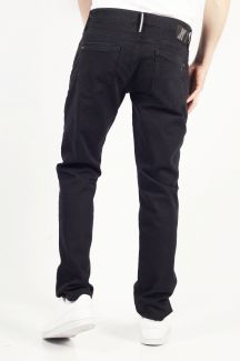 Farkut MAVI 0035135622