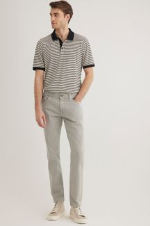 Farkut MAVI 0035181548