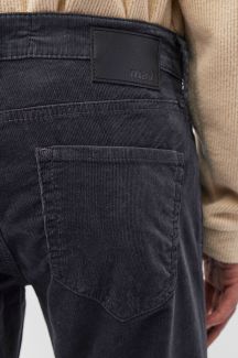 Velvet housut MAVI 0035182642