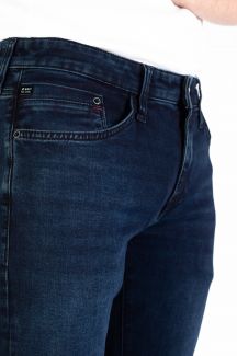 Farkut MAVI 0035183850