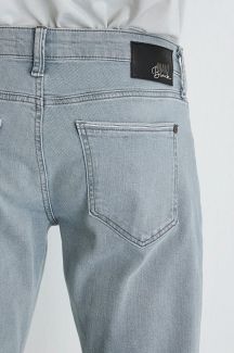 Farkut MAVI 0035186548