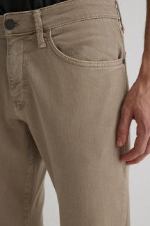 Farkut MAVI 0035186566