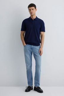 Farkut MAVI 0035189346