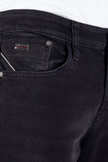 Farkut MAVI 0037834819