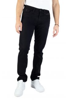 Farkut MAVI 0042221320