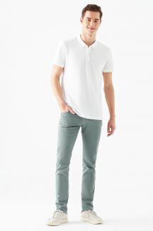 Farkut MAVI 0042228271