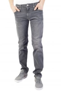 Farkut MAVI 0042233460