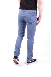 Farkut MAVI 0042234170