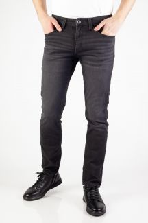 Farkut MAVI 0042280585