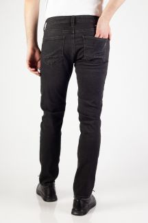 Farkut MAVI 0042280585