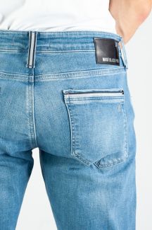 Farkut MAVI 0042280761