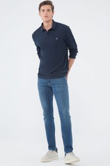 Farkut MAVI 0042280965