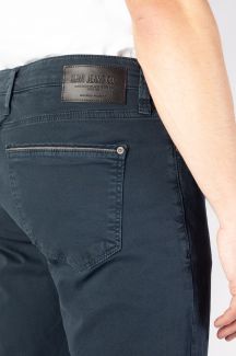 Farkut MAVI 0042282455