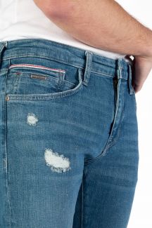 Farkut MAVI 0042283705