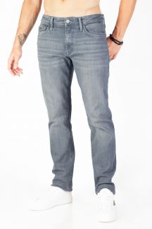 Farkut MAVI 0042283791